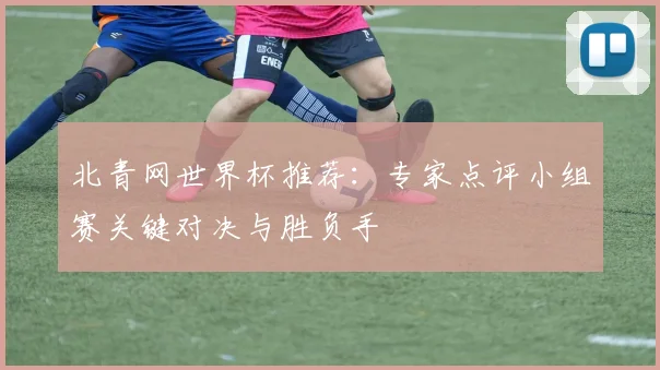 北青网世界杯推荐：专家点评小组赛关键对决与胜负手