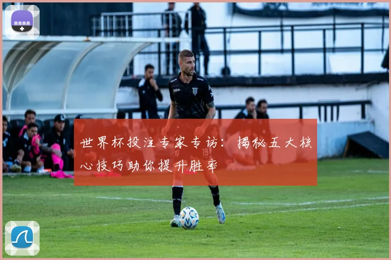 世界杯投注专家专访:揭秘五大核心技巧助你提升胜率